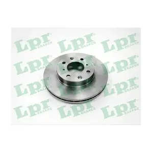 H1211V LPR