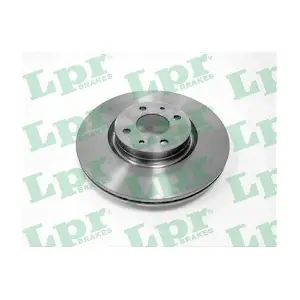 LPR A2173VR