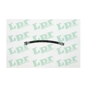 6T46430 LPR