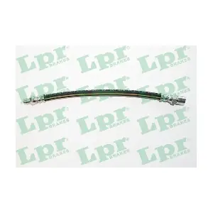 LPR 6T47078