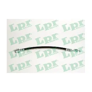 6T48074 LPR
