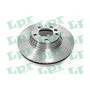A1016VR LPR