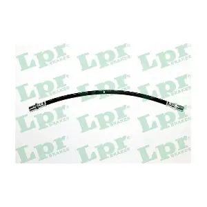 LPR 6T47076