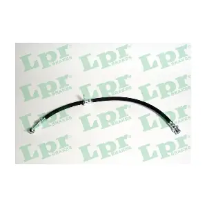 6T48274 LPR
