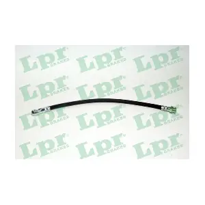 6T46725 LPR