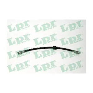 6T48210 LPR