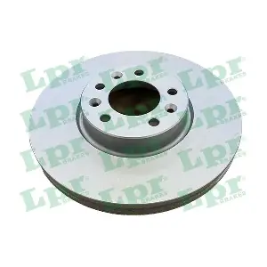 C1028VR LPR