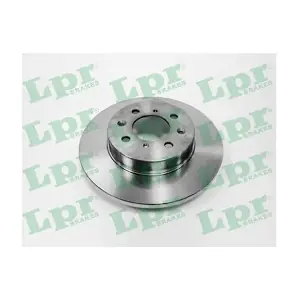LPR A4281P