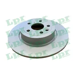 LPR A4028PR