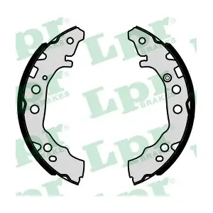 01055 LPR