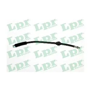 LPR 6T48350