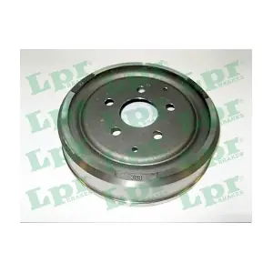 7D0237 LPR