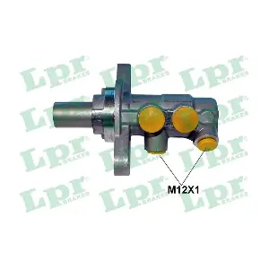 6221 LPR