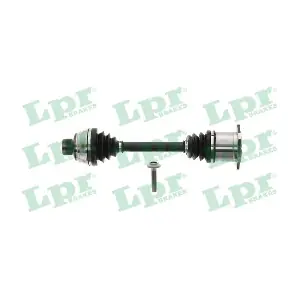 DS52638 LPR