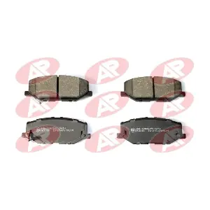 LPR 05P2279
