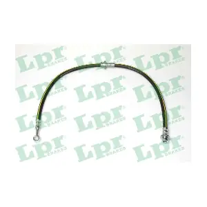 6T48754 LPR