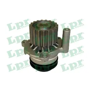LPR WP0177