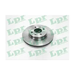 K2014V LPR