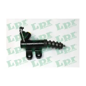 3197 LPR