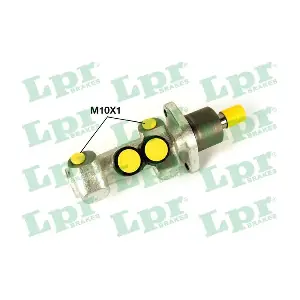 558167 OPEL