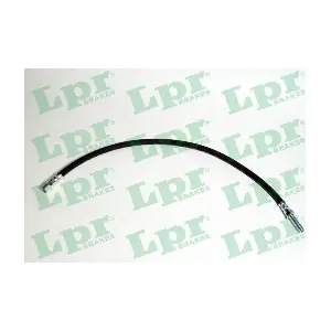 LPR 6T47996