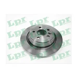 LPR F1018P
