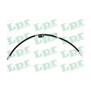 6T49081 LPR