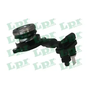 LPR 3275