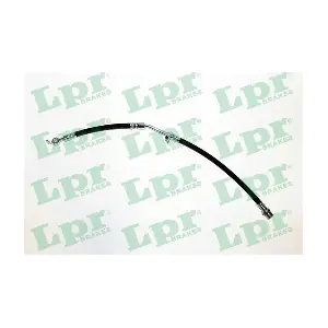 6T49016 LPR