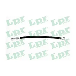 LPR 6T49178