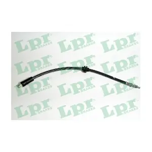 LPR 6T46559