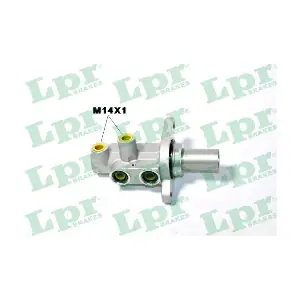 1463813 FORD