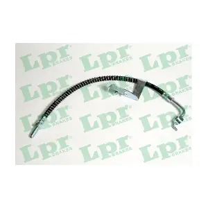 6T46627 LPR