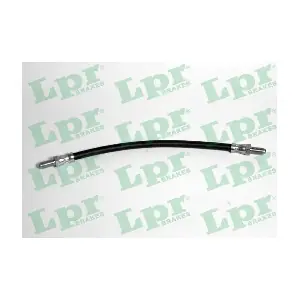 6T46170 LPR