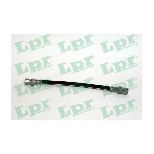 LPR 6T46378