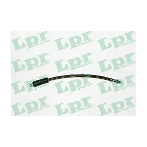 LPR 6T46613