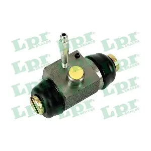 LPR 4231