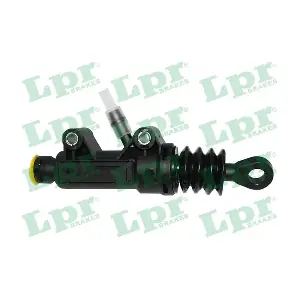 LPR 2230