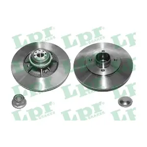 LPR R1411PCA