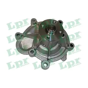 LPR WP0005