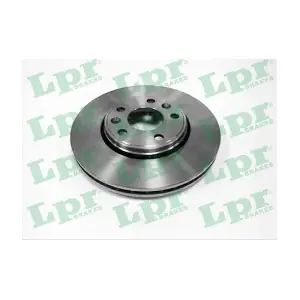LPR R1056V