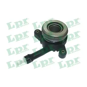 3245 LPR