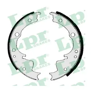 04330 LPR