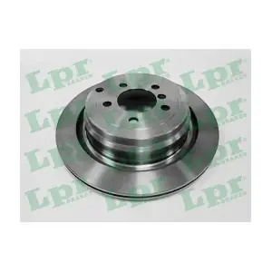 LPR A4019V