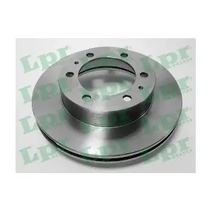 T2066V LPR
