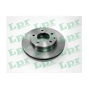 LPR M5701V