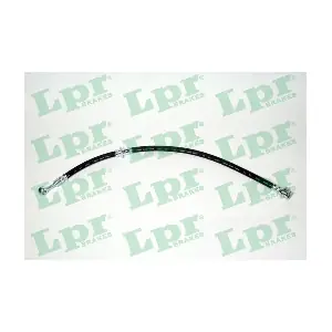6T46363 LPR