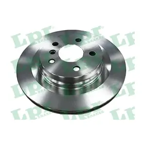 LPR B2080V