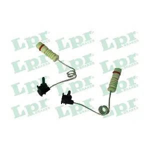KS0068 LPR