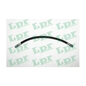 6T48691 LPR